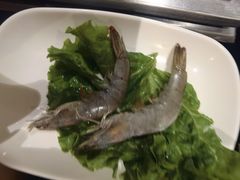 -重庆德忆火锅（龙南街3店）(渝水岸餐饮)