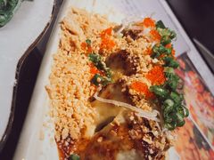 -千和日本料理(龍坪天虹店)