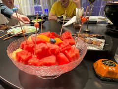 -蒙料·手把肉(望京店)