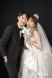 -艺匠摄影ARTIZ STUDIO(南京店)