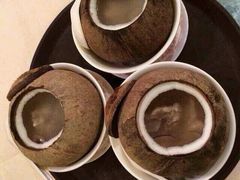 -玉珑泉·汤泉美食水疗(海珠店)