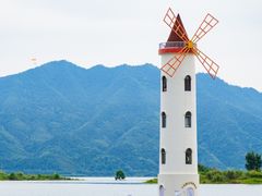 -李犟大爆鳝面·手工蟹黄包(湖滨西湖店)