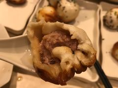 -东泰祥生煎馆(重庆北路店)
