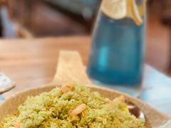 -泰堤坊(淡水体育馆店)