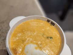 -No.DD戳子烧烤·江湖菜(北京总店)