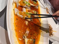 -青螺餐厅·家宴(松雅湖店)