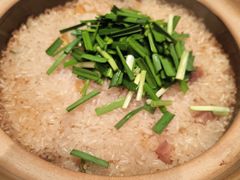 -新荣记(椒江店)