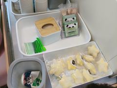 -眉州东坡·熊猫主题餐厅(枫蓝店)