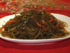 -岳姥姥饺子(泺文路店)