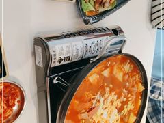 -HONGA HONGA雄家(曹路店)