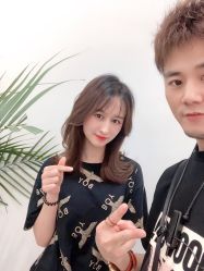 -P.STYLE派斯造型