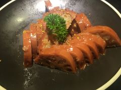 -灶丰年间(定安路店)