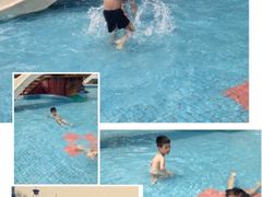iphone_upload_pic-黄金海岸水上乐园