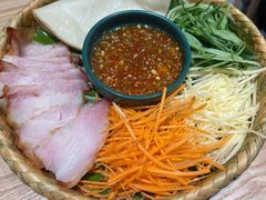 -迷你椰·泰式大排档(佛山顺德店)