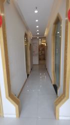 -慈蕊美容养生·专业经络调理