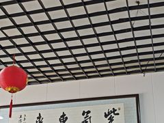 -龙香居海鲜浑锅家常菜·特色驴肉