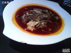 20110316176-106餐厅(山水文园店)
