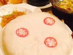 iphone_upload_pic-秀水人家