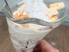 -金螃蟹