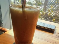 -了不起的考拉咖啡店(高新店)