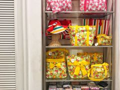 -naraya(Siam Paragon)