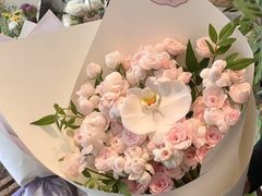 -北京清河万象汇