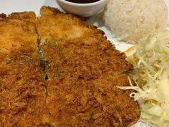 -韩香福脊骨汤锅(上杭路店)