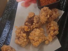 -湊湊火锅·茶憩(天环广场店)