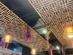 -粤点越有·茶点·粤菜(樵岭国际店)