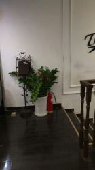 -Tipo Hair salon（明星）店