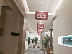 -艾柏堂8090经络·艾灸养生(御庭府邸店)