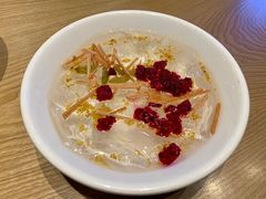 -文叔·湖北名小吃·小龙虾(华强北店)