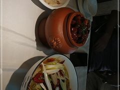 -春暖花开(西溪店)