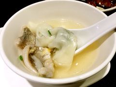 -建国328 本帮小馆·面馆