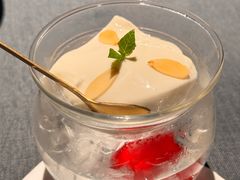 -广舟(千禧店)