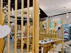 大堂-屋头串串(新街里店)