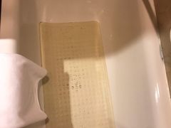 -武汉新华大饭店