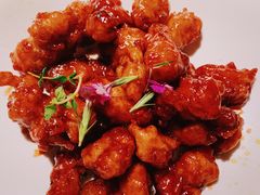 -桂满陇-十里风荷(合生汇店)
