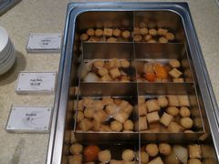 -虹桥机场V2贵宾休息室