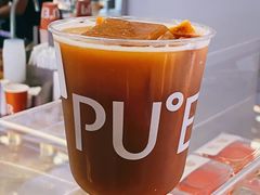 -大益茶庭(永庆坊店)