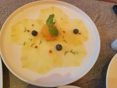 -Ministry of Crab•MOC(交子大道店)