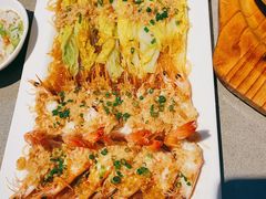 -铜锣湾·有麝自然香(长嘉汇购物公园店)