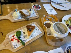 -天津普拉那啤酒坊(意风区店)