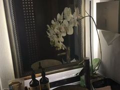 -Dragonfly悠庭·按摩Spa(新乐路店)