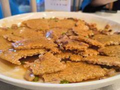 -庐州太太(鼓楼店)
