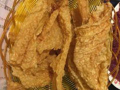 -名门潮牛·鲜牛肉海鲜火锅.烧烤自助餐厅(诚丰广场店)