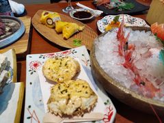 -月龍吟(朝龙汇店)