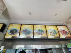 -刘祖富卤粉(洪湖总店)