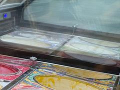 -哈根达斯(印力中心店)