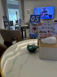 -天津伊美尔医疗整形美容专科医院